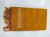 MANAMEDU COTTON SAREES WITH BLOUSE